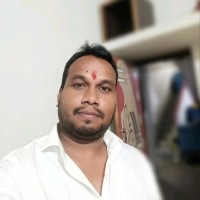 Shambhu Kumar Choudhri
