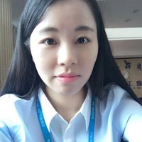 陈圆圆