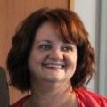 Vicki Johnson