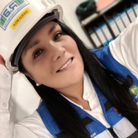 Cecilia Sánchez Iribarren