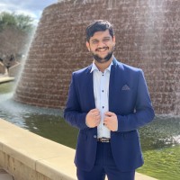 Shivang Thakkar
