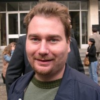 Paolo Zambelli