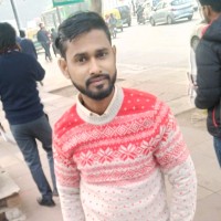Lokesh Singh
