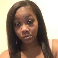 Shamika Matthews