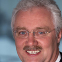 Günter Fuhrmeister