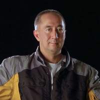 Mike Paull