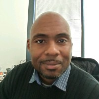 Greg Artis