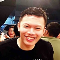 Rudy Wiratno