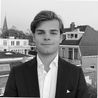 Mats Houben