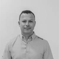 Christo Nel