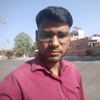 Bittu Sah