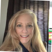 Vicki T.