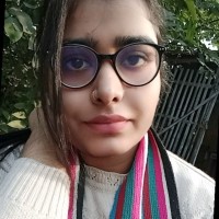 Reshu Kumari