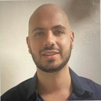 Rotem Rousseau