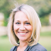 Amy Siebert, Cpm®