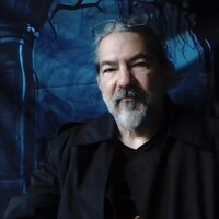 Michael Joy