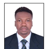 Michael Anidu