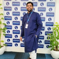 Mohd Khalid Pasha