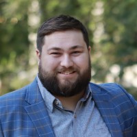 Austin Kunselman