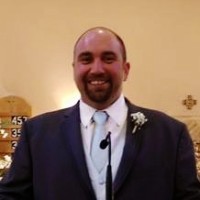 Michael Leshko