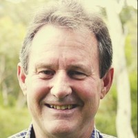 David Hope
