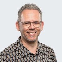 Robert Schmitz