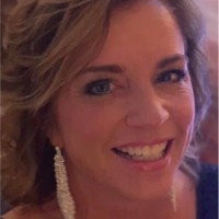 Rebecca Haddaway