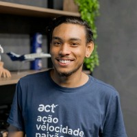 Gabriel Silva Souza