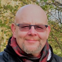 Kenneth Falch Rée Hennings