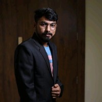 Tarang Bathani