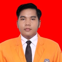 Andra Saputra