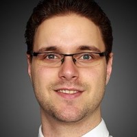 Tim-Jannick Stoffregen