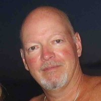 Bob Marshall