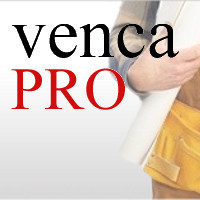 Venca PRO