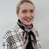 Nadja Burkhard