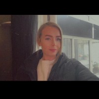 Amie Simonds