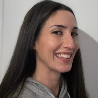 Francesca Favini