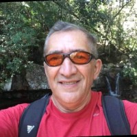 João Carlos Galvão Lopes
