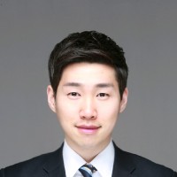 Jaeyeol Jo
