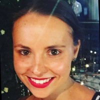Fiona Butler