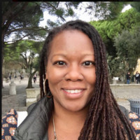 Davida Freeman