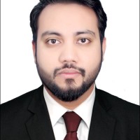 Syed Muhammad Hassan