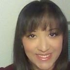 Veronica Almanza
