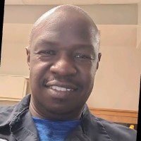 Kevin Obura