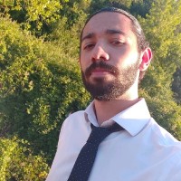 Onur Çalışır