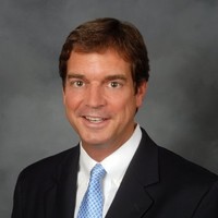 Wayne Gioioso, Jr.