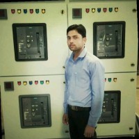 Anil Bendre