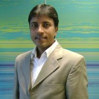 Senthil Kumar Bellan