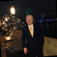 John Spencer