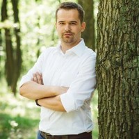 Martin Horák